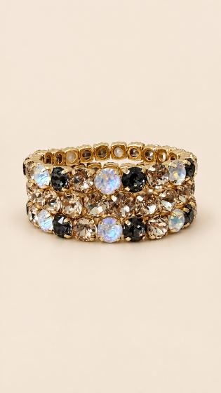 Honeymoon Sparkles